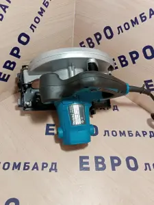 Дисковая пила Makita HS7000 КОПИЯ (а.43-052610)