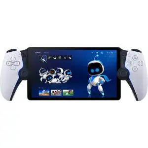 Устройство для дистанционной игры Sony PlayStation PortalCFI-Y1016