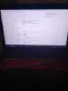 Hp Omen ноутбук