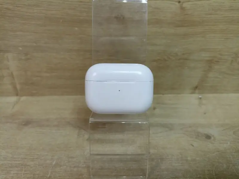 Наушники Apple AirPods Pro 2 разъем Lightning (а.46-044942)