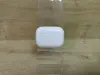 Наушники Apple AirPods Pro 2 разъем Lightning (а.46-044942)