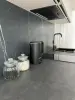 Уютная квартира в центре Бреста