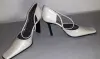 Туфли женские BOUTIQUE ITALY, размер 38