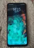 Redmi 8A недорого. ПОЧТА
