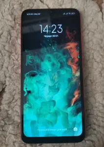 Redmi 8A недорого. ПОЧТА
