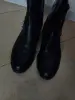 Ботинки женские