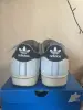 Кроссовки adidas superstar