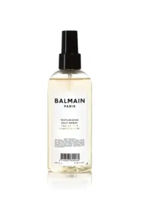 Balmain текстурирующий солевой спрей (новое)