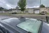 Renault Scenic, 1.9 ТДИ