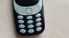 Телефон Nokia 3310 Dual SIM,-полный комплект