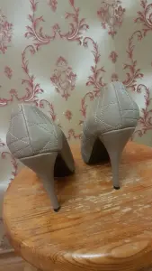 Туфли