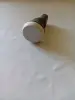 спутниковый конвертер (головка)