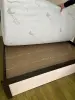 Кровать и матрас! Самовывоз Брест! Дешево