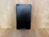 Планшет Samsung Galaxy Tab A 8.0 LTE 32GB (а.40-046787)