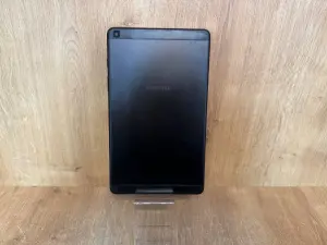 Планшет Samsung Galaxy Tab A 8.0 LTE 32GB (а.40-046787)