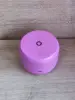 Умная колонка Яндекс Станция Лайт 2 (а.60-020170)