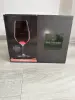 Набор бокалов Chef&Sommelier L9951 (6шт) новые