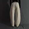 Штаны tbsm