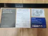 Телевизор Samsung Crystal BU8500 UE43BU8500UXCE (а.40-046105)