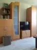 сдам отличную 2х комн. Гагарина 29/1