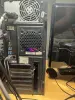PC ИГРОВОЙ i5 7500/RAM 16GB/1Tb/SSD/GTX 1060 6Gb