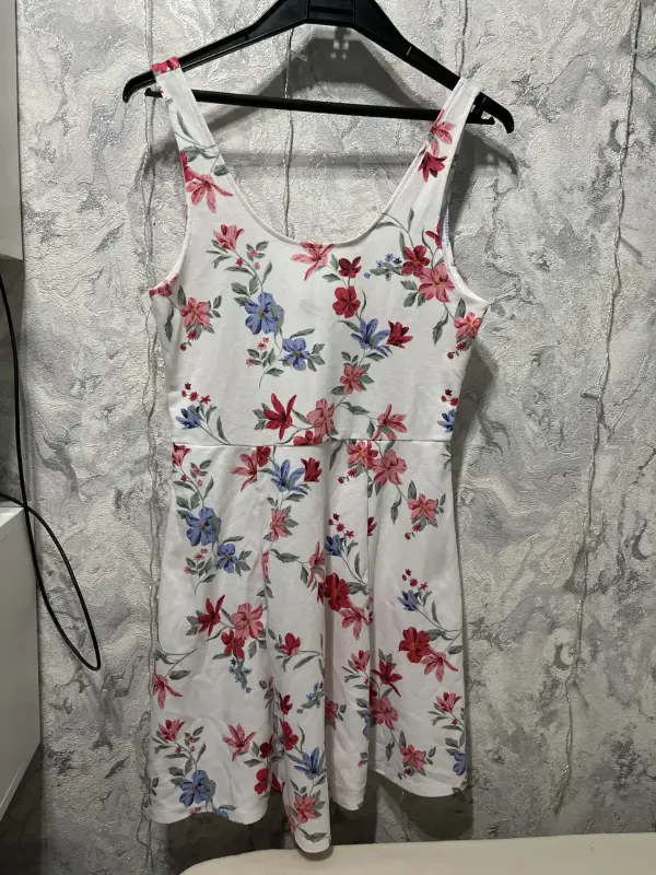 Платье H&M