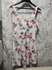 Платье H&M