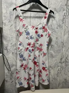Платье H&M