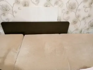 Продам диван кровать