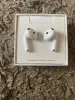 Беспроводные наушники AirPods 4 копия/реплика - Вся Беларусь - 219277 - Доска объявлений Kupika.by - Фото 4