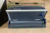 Переплетный аппарат Office Kit B2108N (а.45-046425)