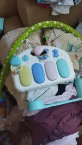 Игрушки