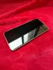 Samsung Galaxy S24