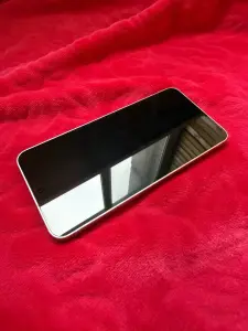 Samsung Galaxy S24