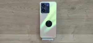 Телефон Vivo Y35 4GB/64GB (а.46-045503)