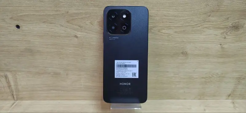 Телефон HONOR X6b 4GB/128GB (а.46-045509)