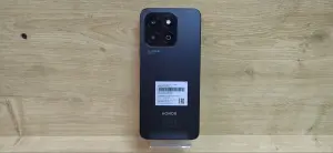 Телефон HONOR X6b 4GB/128GB (а.46-045509)