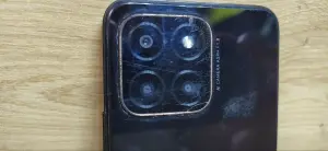 Телефон HONOR X6 4GB/64GB (а.46-045685)