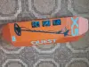 Металлоискатель QUEST X5