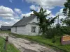 Продам дом с участком 15 соток в агрогородке Илья