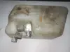 Бачок омывателя Fiat Croma