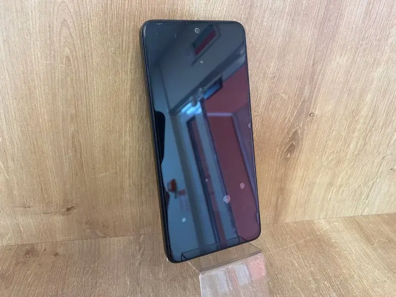Телефон Xiaomi Redmi Note 14 8GB/256GB (а.40-047257)
