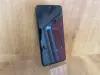 Телефон Xiaomi Redmi Note 14 8GB/256GB (а.40-047257)