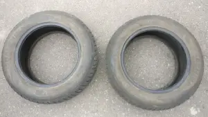Шины 175/65 R14 Белшина ArtmotionSnow Бел-357