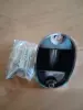 Держатель для душа