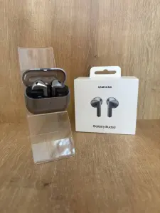 Наушники Samsung Galaxy Buds 3 (а.40-047089)