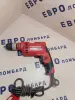 Безударная дрель Felisatti Д-13/750ЭР (а.43-053484)