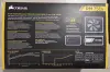 Блок питания: Corsair RM750i [CP-9020082-EU]