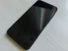 Смартфон Xiaomi Redmi Go + чехол, стекло, карта памяти