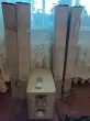 user_64008